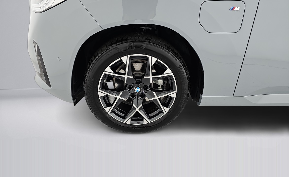 BMW X3 xDrive30e - foto 38
