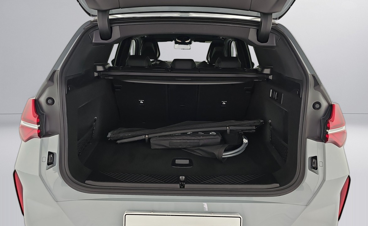 BMW X3 xDrive30e - foto 32