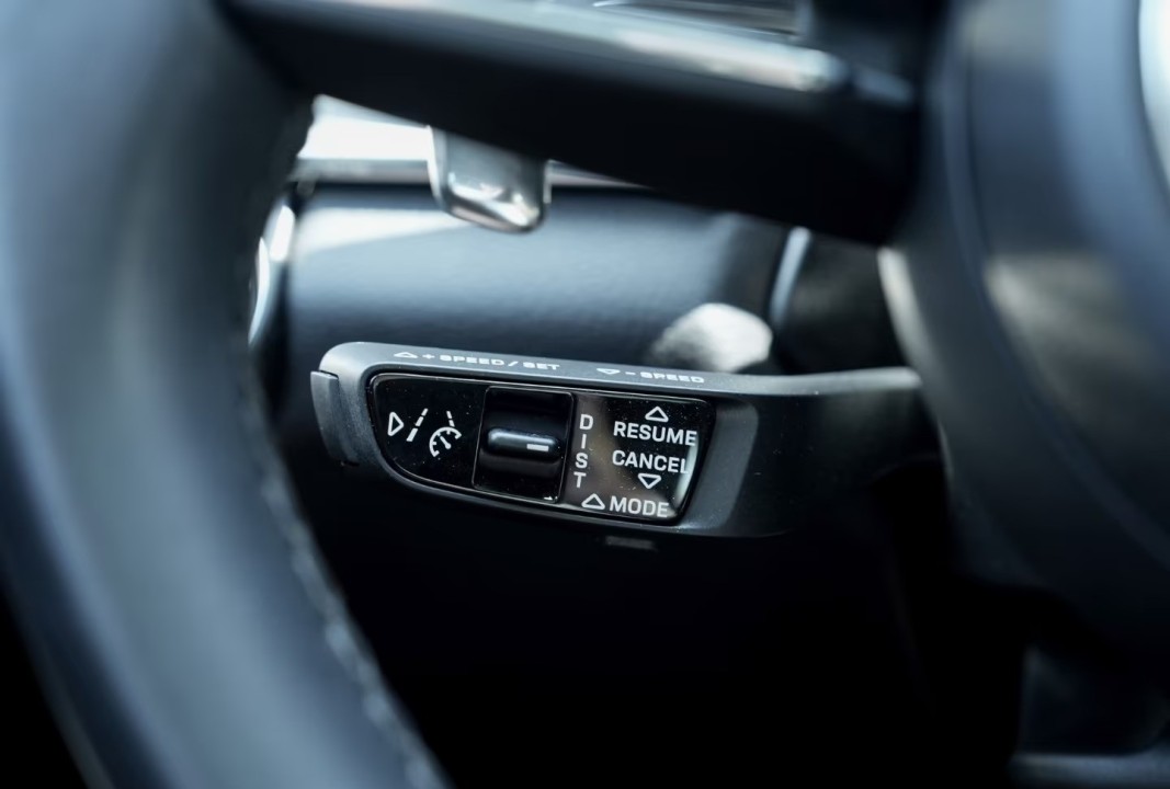 Porsche Panamera 4 Platinum Edition - foto 17