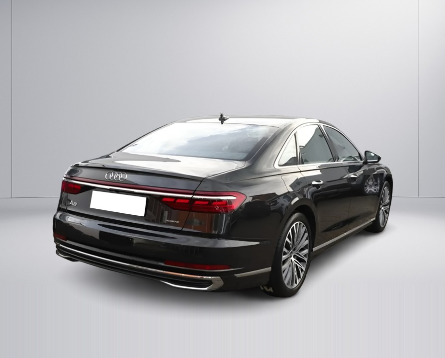 Audi A8 60 TFSIe quattro (3)