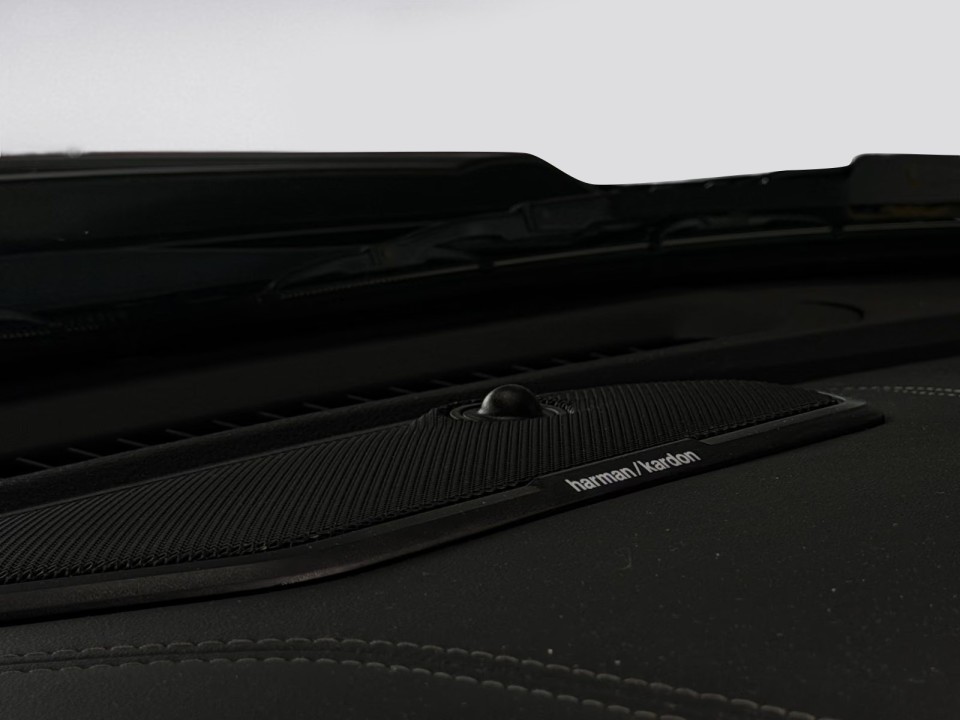 Dodge RAM 1500 Laramie - foto 19