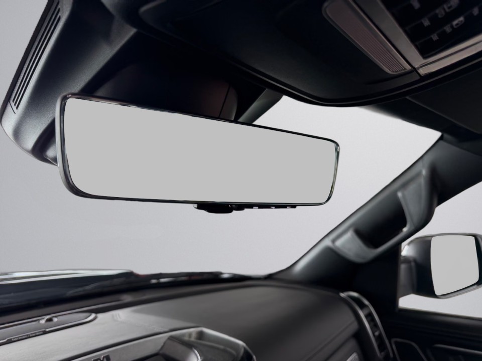 Dodge RAM 1500 Laramie - foto 18