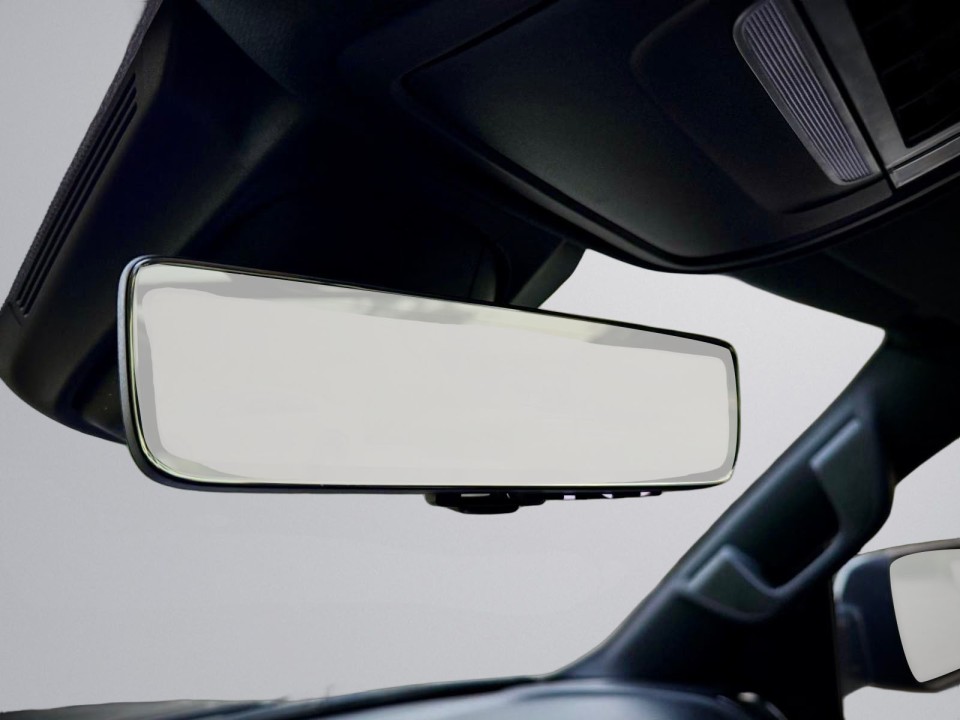 Dodge RAM 1500 Limited - foto 22