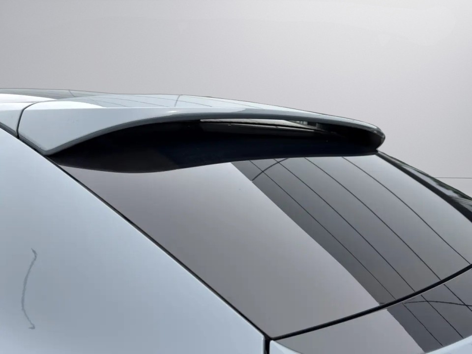 Porsche Cayenne Coupe E-Hybrid - foto 31