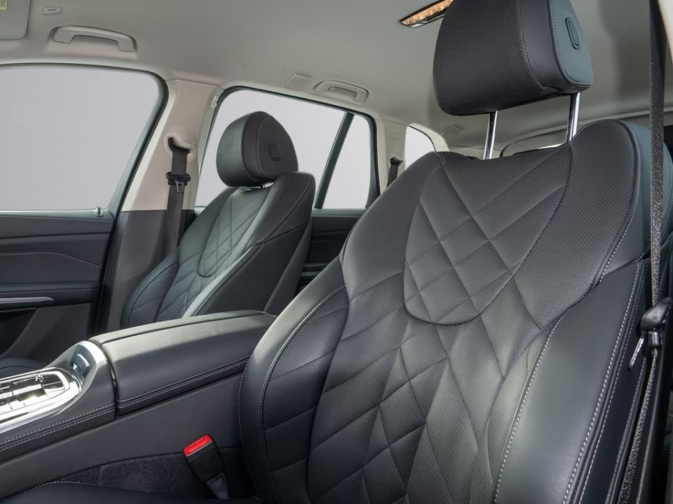 BMW X5 xDrive50e - foto 16