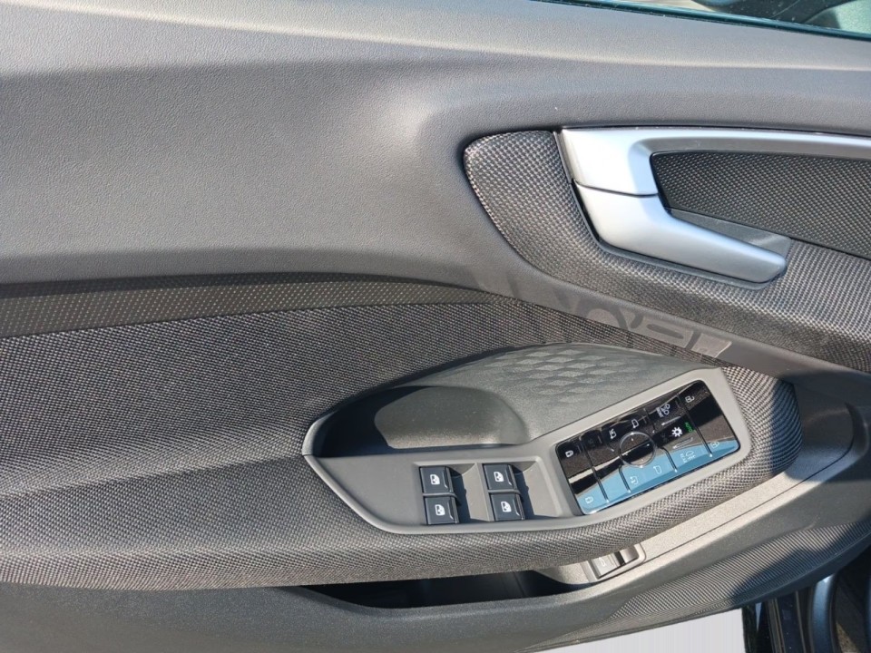 Audi A5 Limousine TFSI S tronic S Line - foto 12