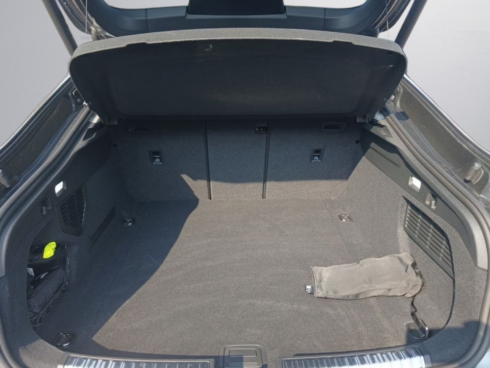 Audi A5 Limousine TFSI S tronic S Line - foto 13