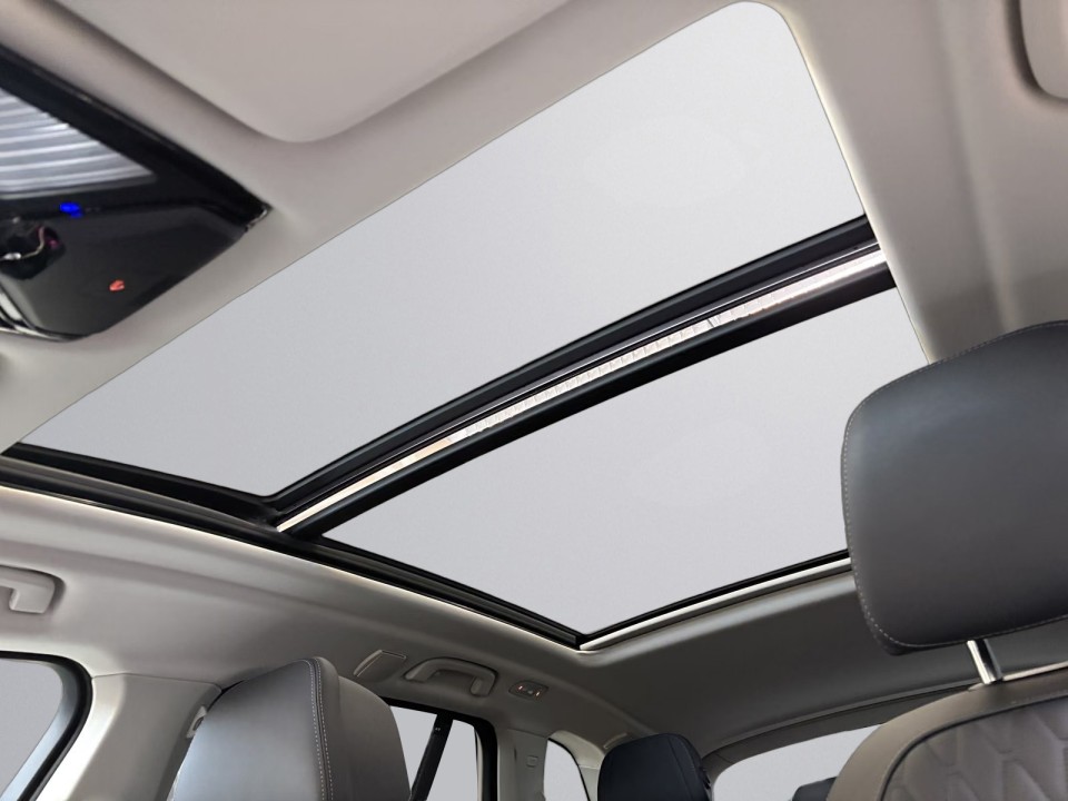 BMW X5 xDrive50e - foto 15