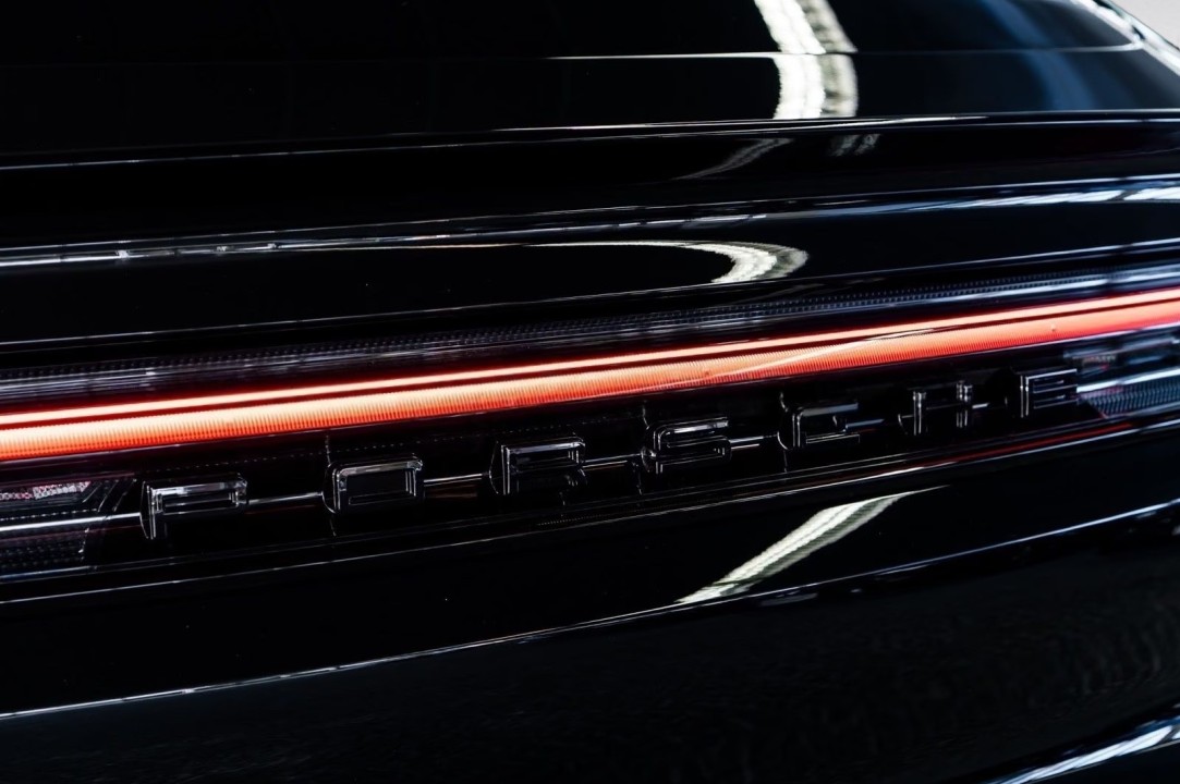 Porsche Cayenne Coupe GTS - foto 44