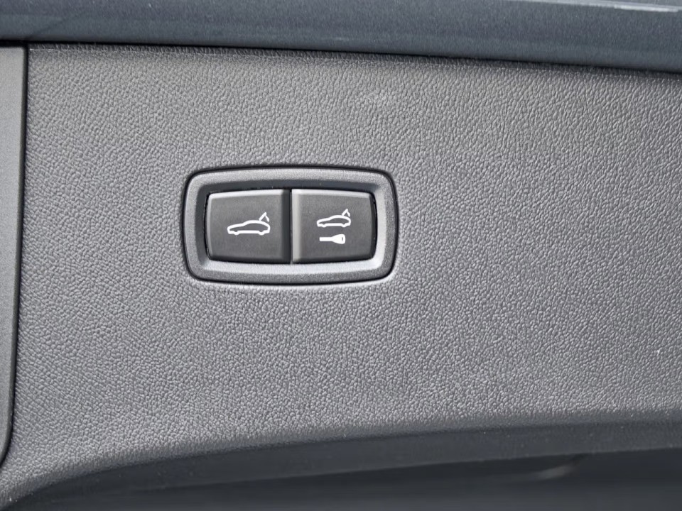 Porsche Cayenne Coupe GTS - foto 26