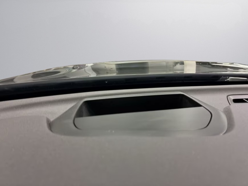 Volvo XC 60 B5 AWD Plus Dark - foto 20