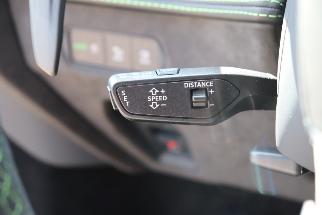 Lamborghini Temerario - foto 12