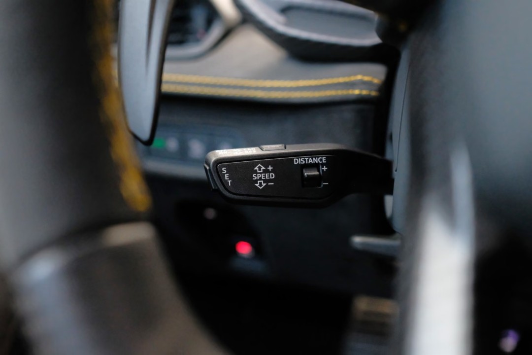 Lamborghini Temerario - foto 16