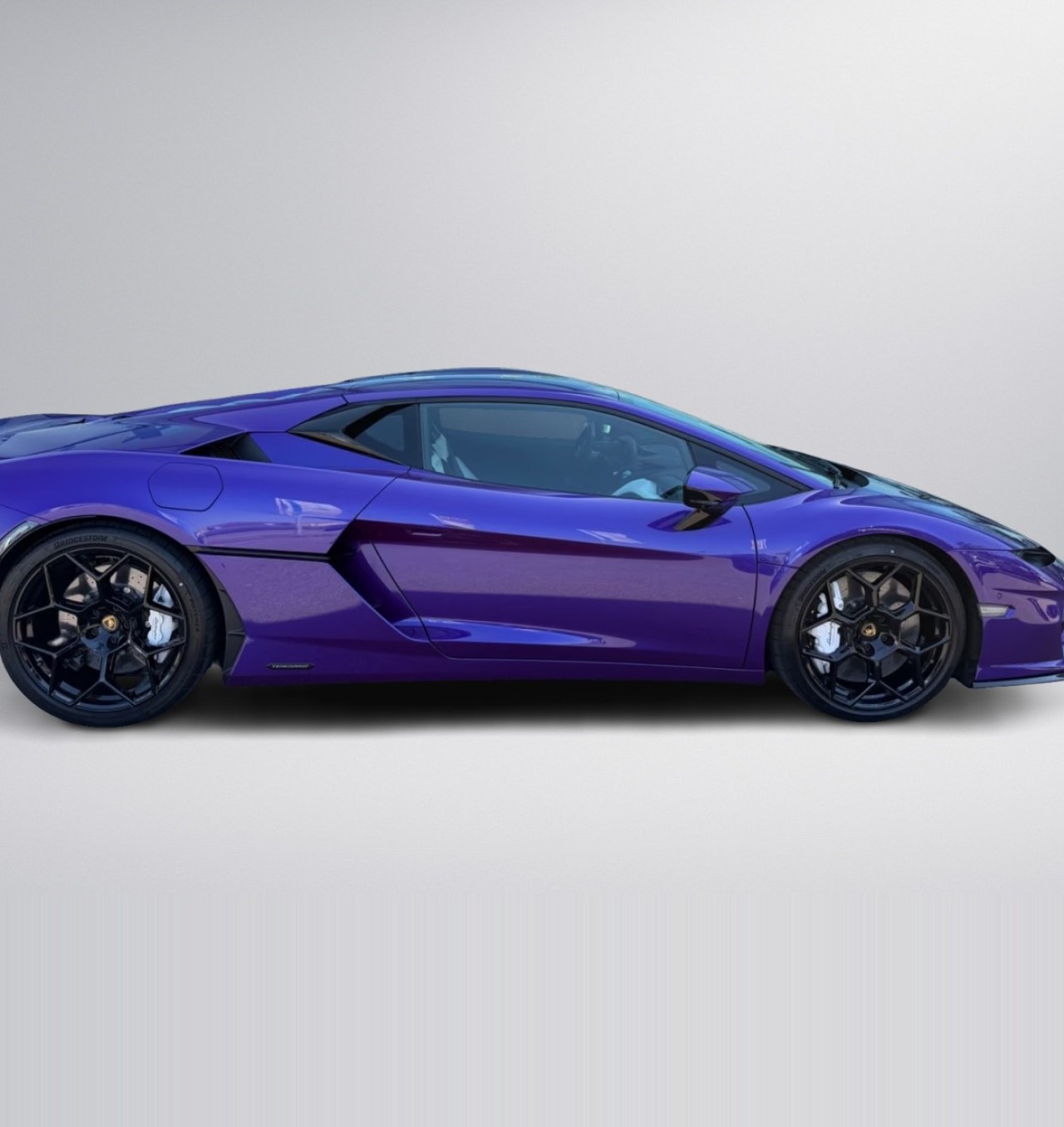 Lamborghini Temerario (2)