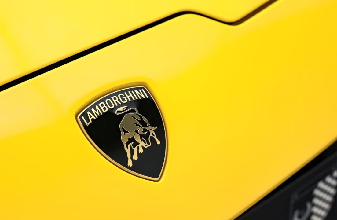 Lamborghini Temerario - foto 27