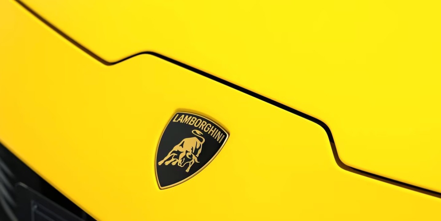 Lamborghini Temerario - foto 29