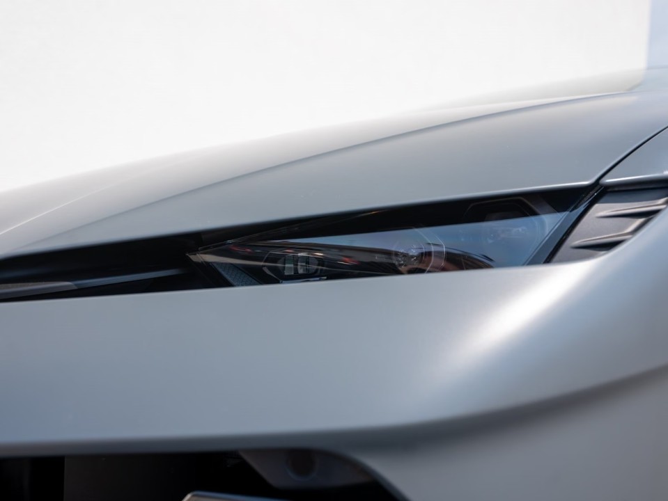 Lamborghini Temerario - foto 36