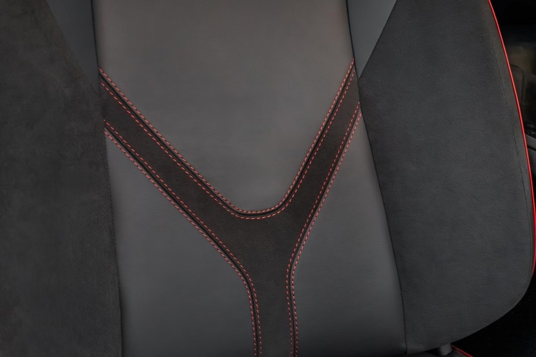 Lamborghini Revuelto - foto 34