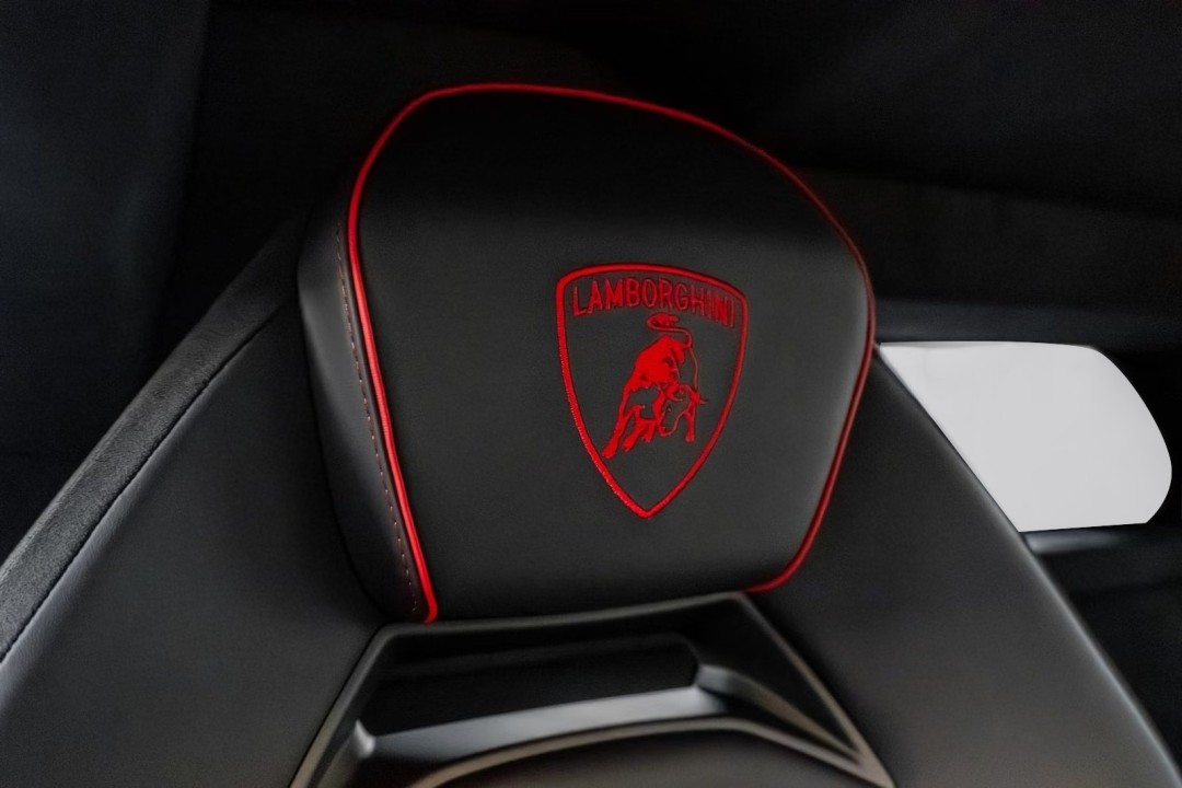 Lamborghini Revuelto - foto 33