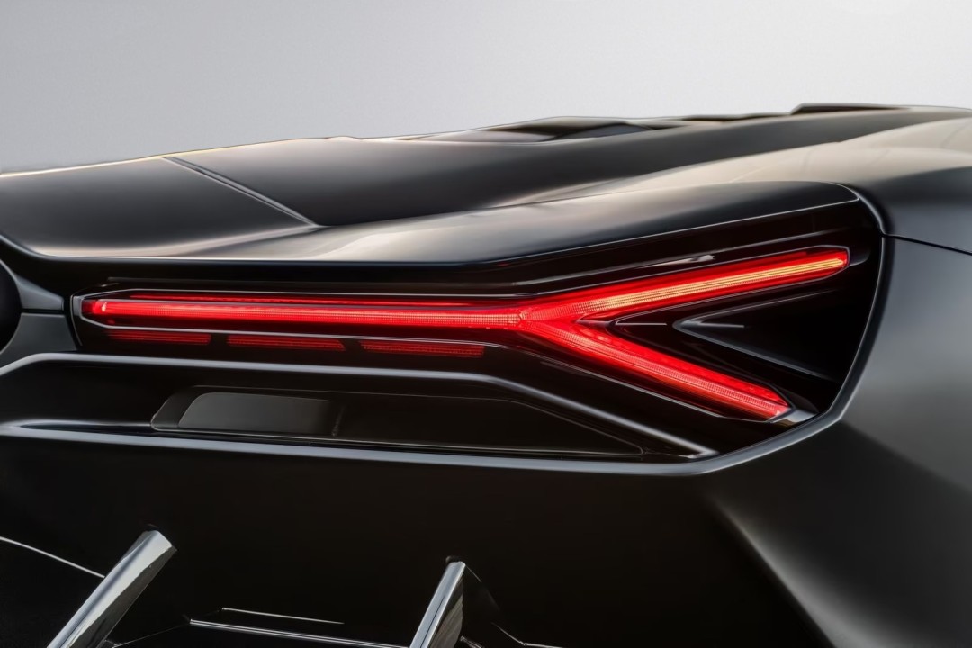 Lamborghini Revuelto - foto 47