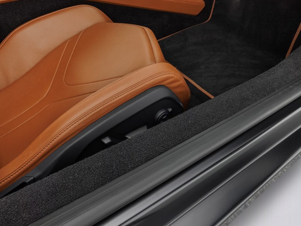 Lamborghini Revuelto - foto 19