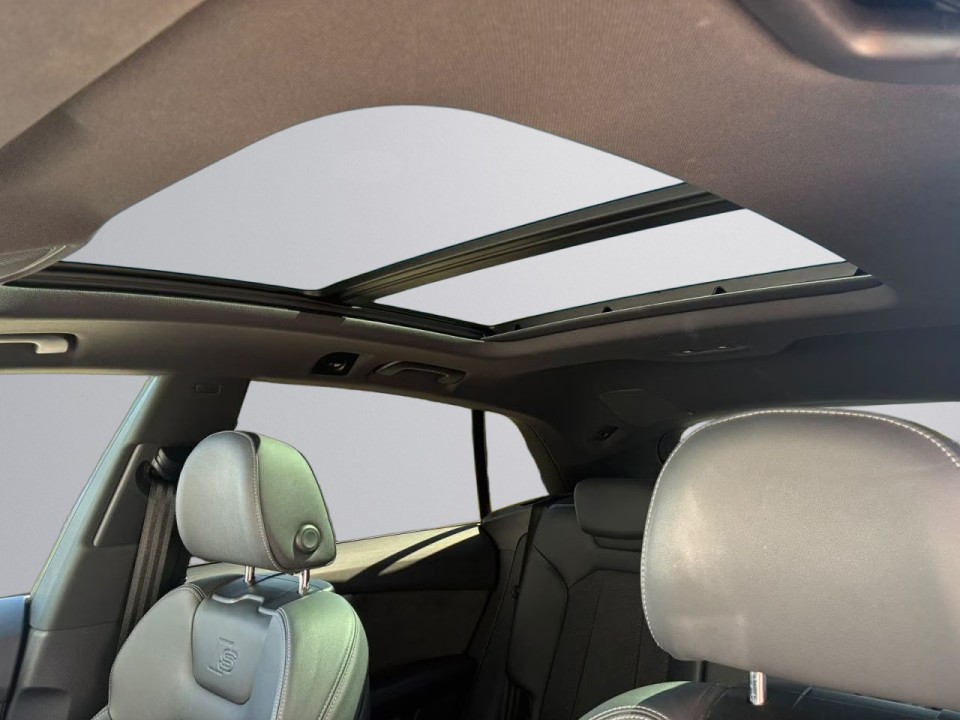 Audi Q8 55TFSI quattro tiptronic - foto 12