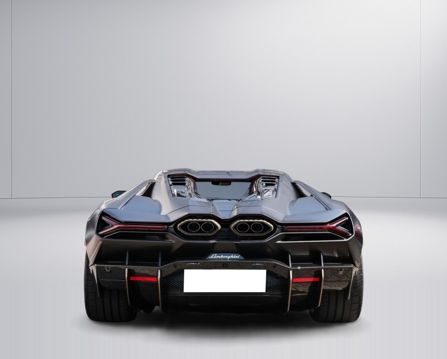 Lamborghini Revuelto (5)