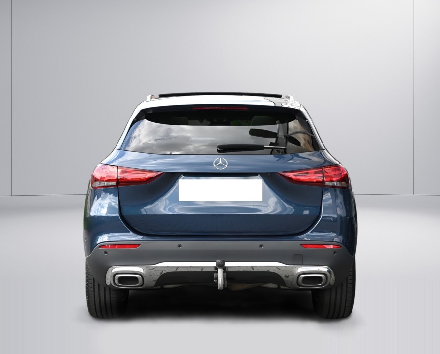Mercedes-Benz GLA 200d 4MATIC (3)