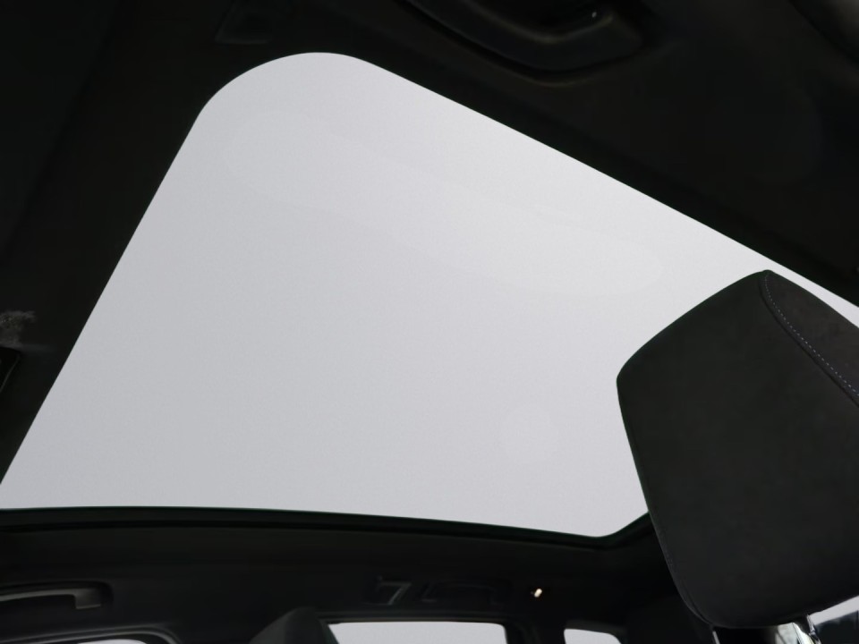BMW X3 xDrive20i M-Sport - foto 11