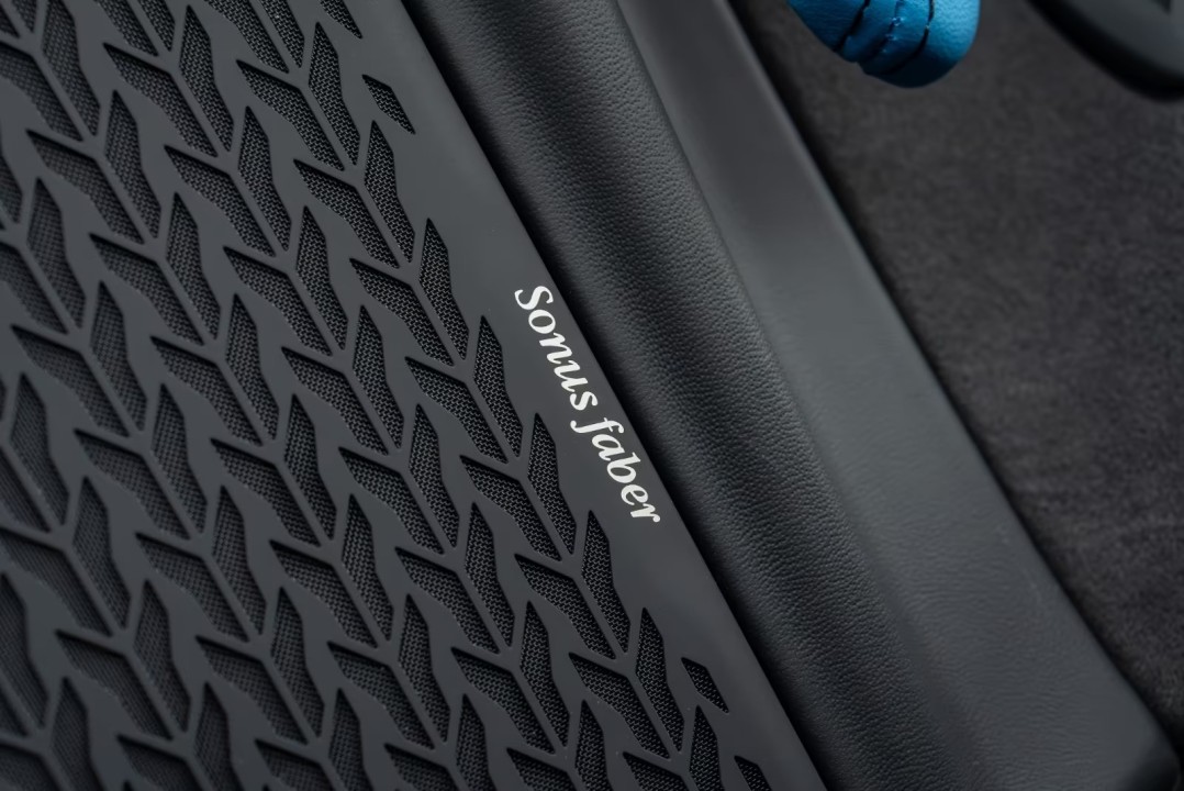 Lamborghini Revuelto - foto 19