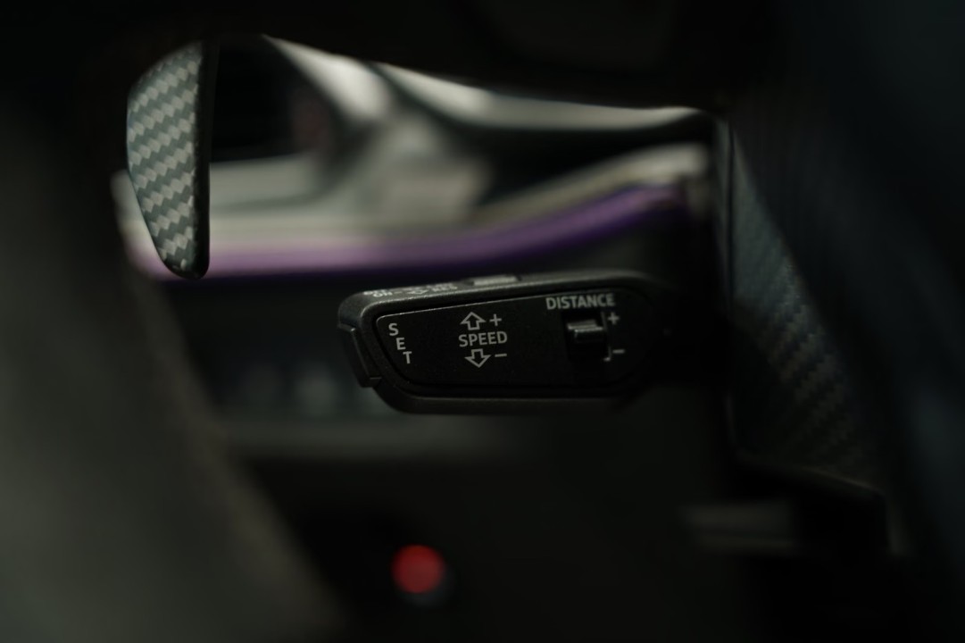 Lamborghini Revuelto - foto 19