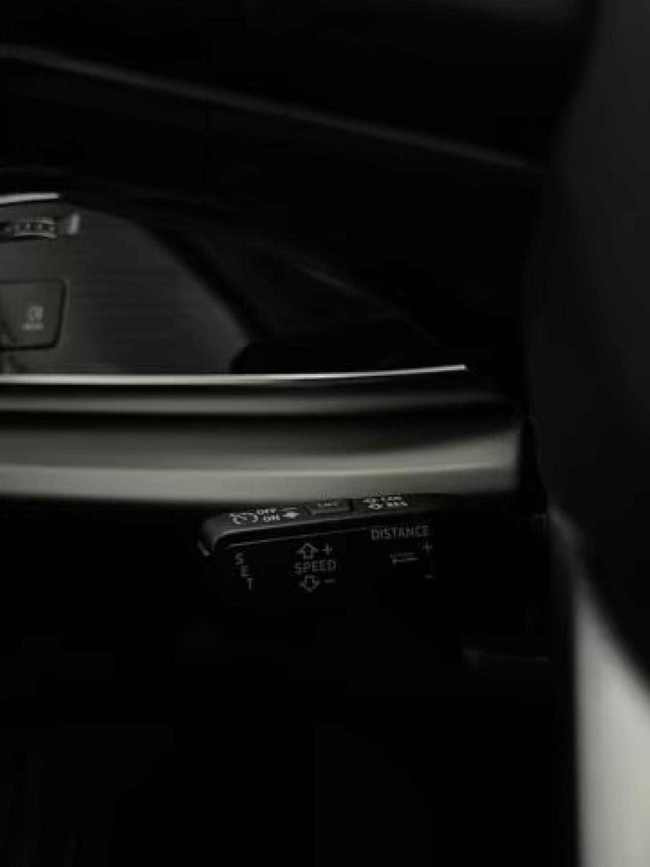 Audi Q7 45TDI quattro tiptronic - foto 11