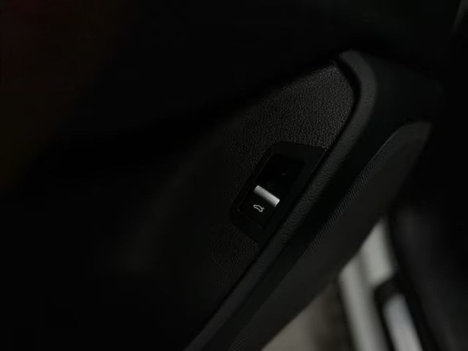 Audi Q7 45TDI quattro tiptronic - foto 32