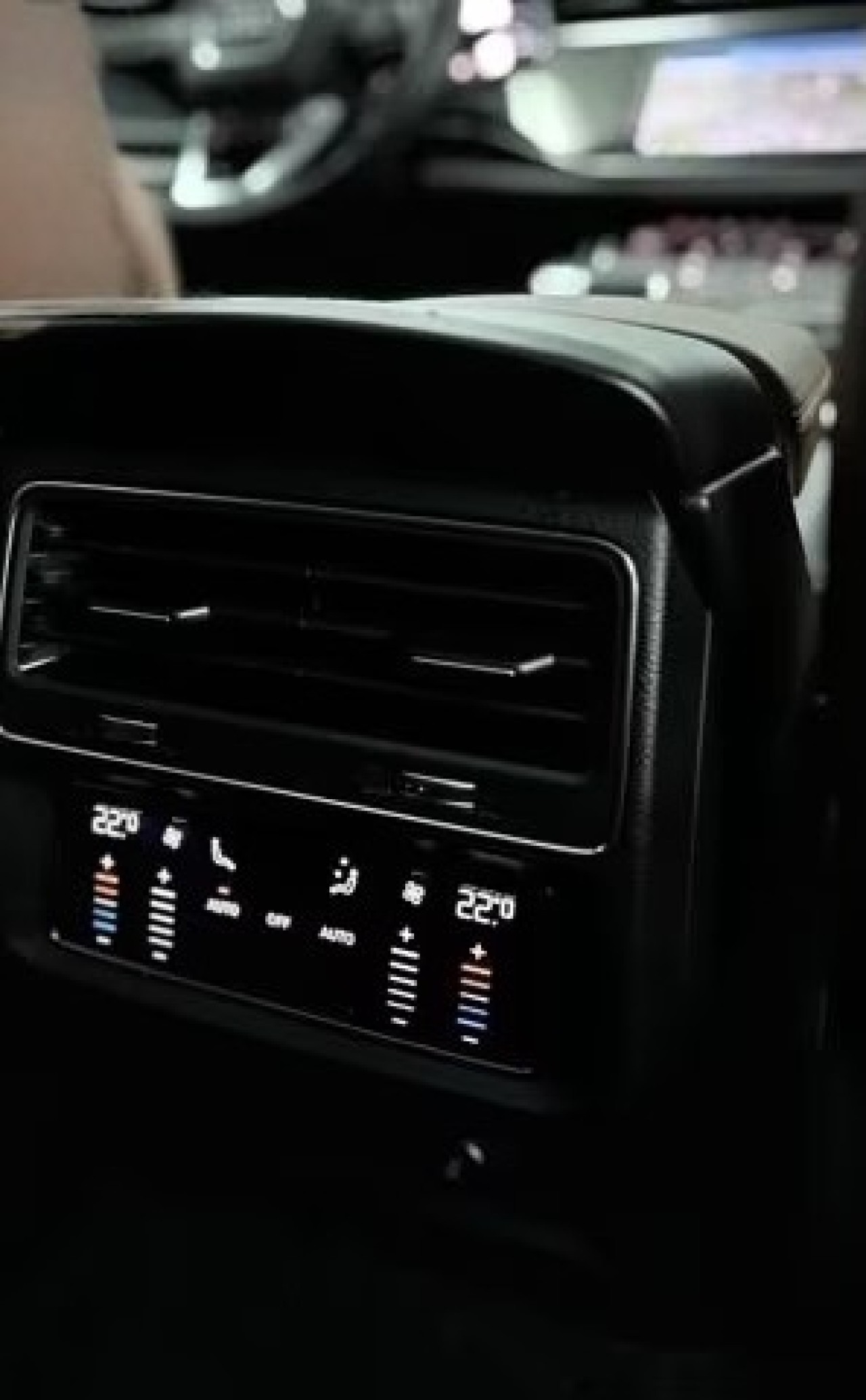 Audi Q7 45TDI quattro tiptronic - foto 25