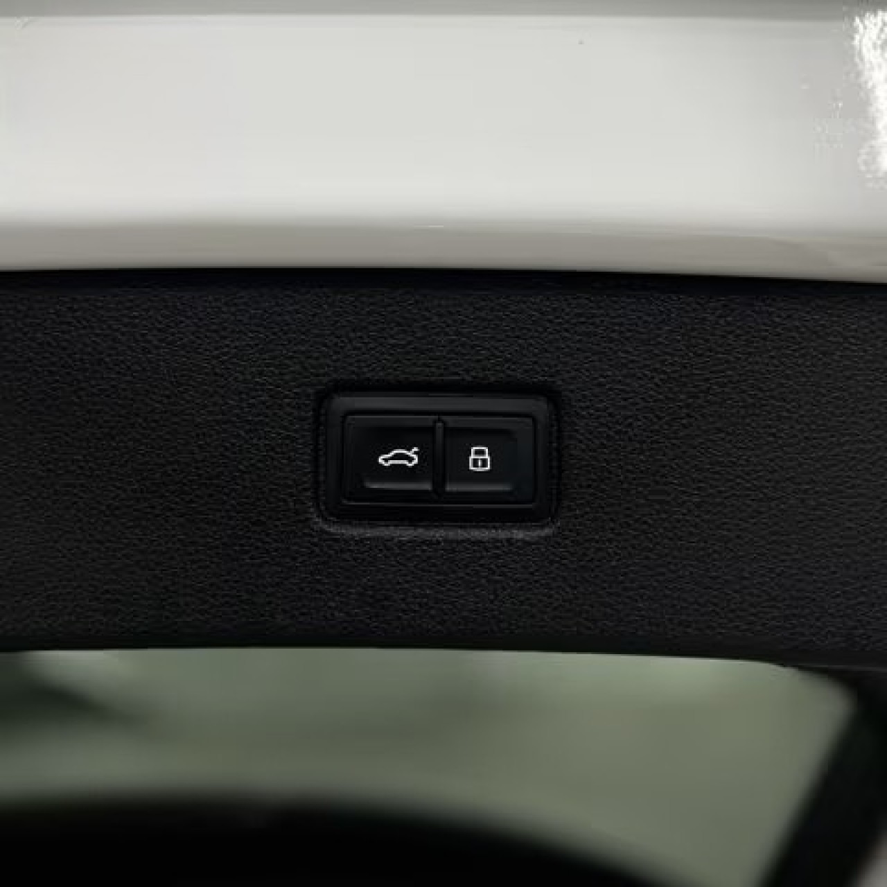 Audi Q7 45TDI quattro tiptronic - foto 34