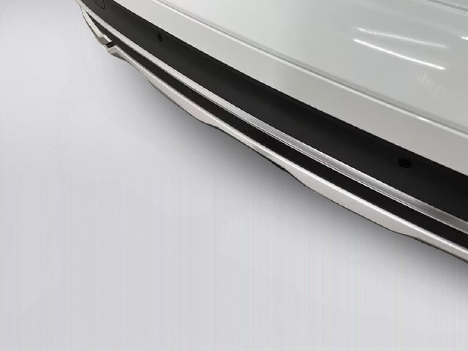 Audi Q7 45TDI quattro tiptronic - foto 36
