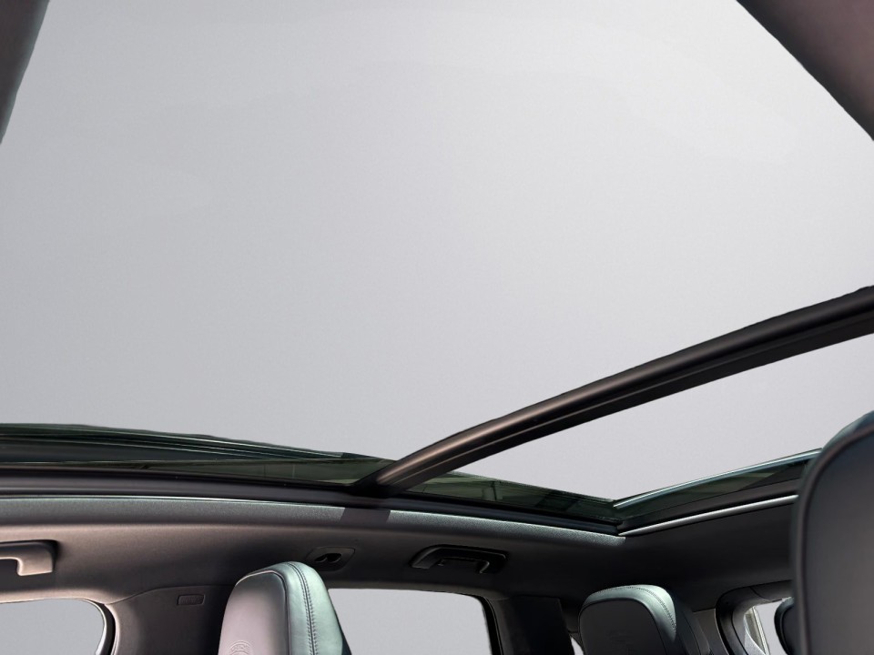 Porsche Cayenne S Platinum Edition - foto 17