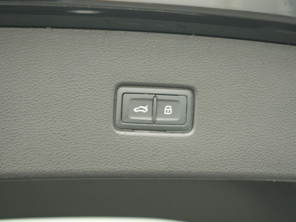 Audi Q5 Sportback 55 TFSIe quattro S-Line - foto 19