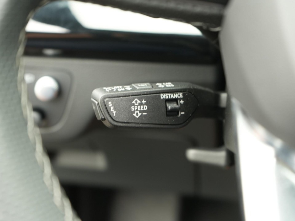 Audi Q5 Sportback 55 TFSIe quattro S-Line - foto 10