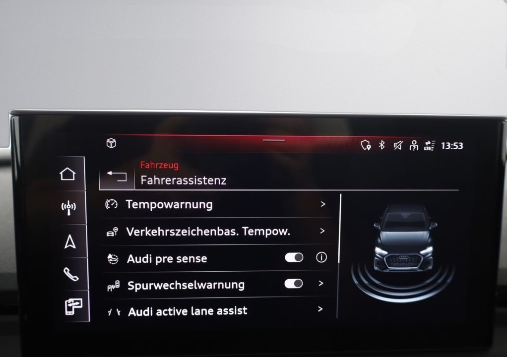 Audi Q5 Sportback 50 TFSIe quattro S Line - foto 18