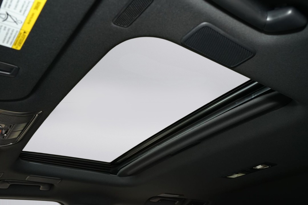 Lexus Seria LX 700h Overtrail - foto 28
