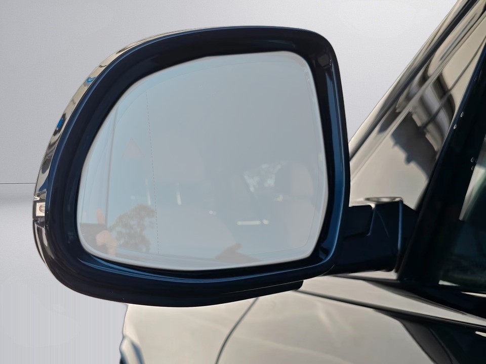 BMW X5 xDrive40i M-Sport - foto 21