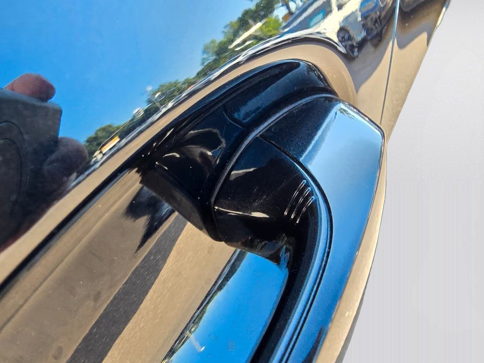 BMW X5 xDrive40i M-Sport - foto 26