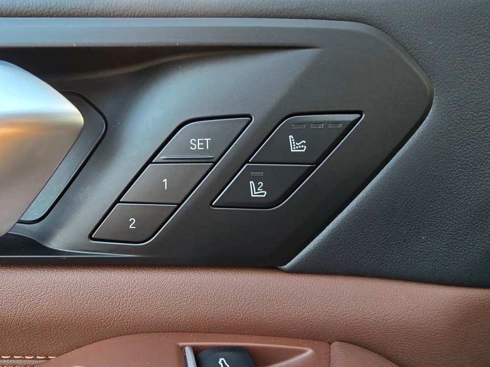 BMW X5 xDrive40i M-Sport - foto 19