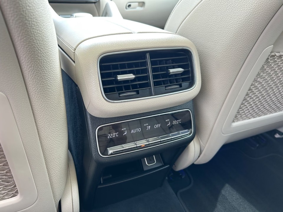 Mercedes-Benz GLE Coupé 400d 4MATIC AMG Line - foto 15