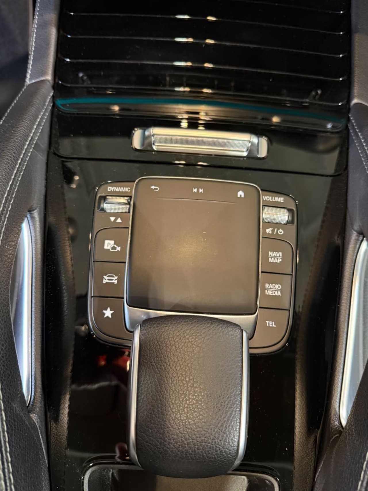 Mercedes-Benz GLE Coupé 400d 4MATIC AMG Line - foto 15