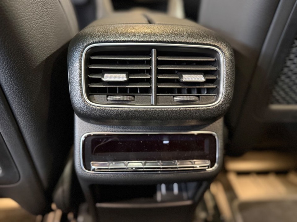 Mercedes-Benz GLE Coupé 400d 4MATIC AMG Line - foto 16