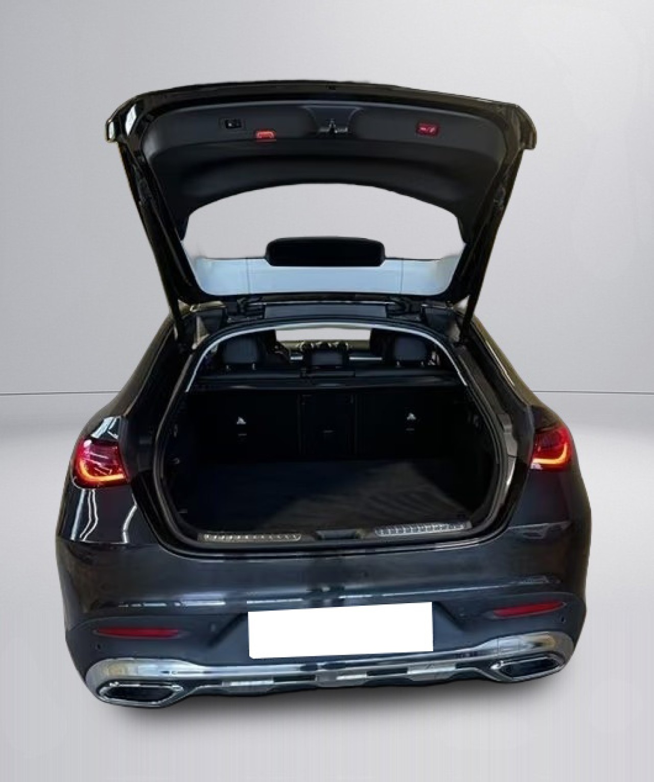 Mercedes-Benz GLC Coupé 300de 4MATIC Avantgarde - foto 10