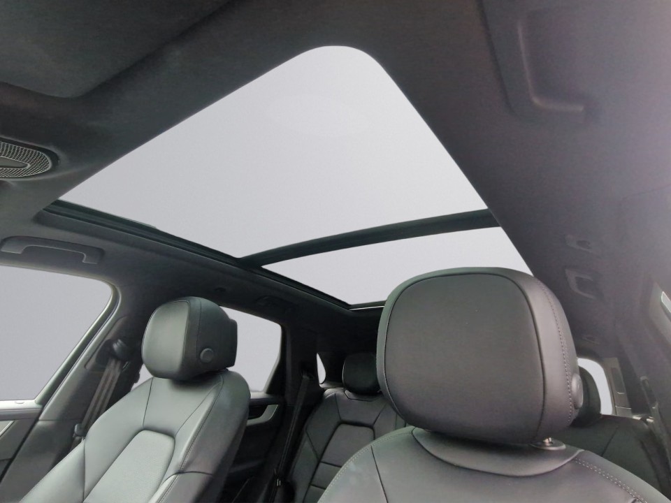 Porsche Cayenne E-Hybrid - foto 17