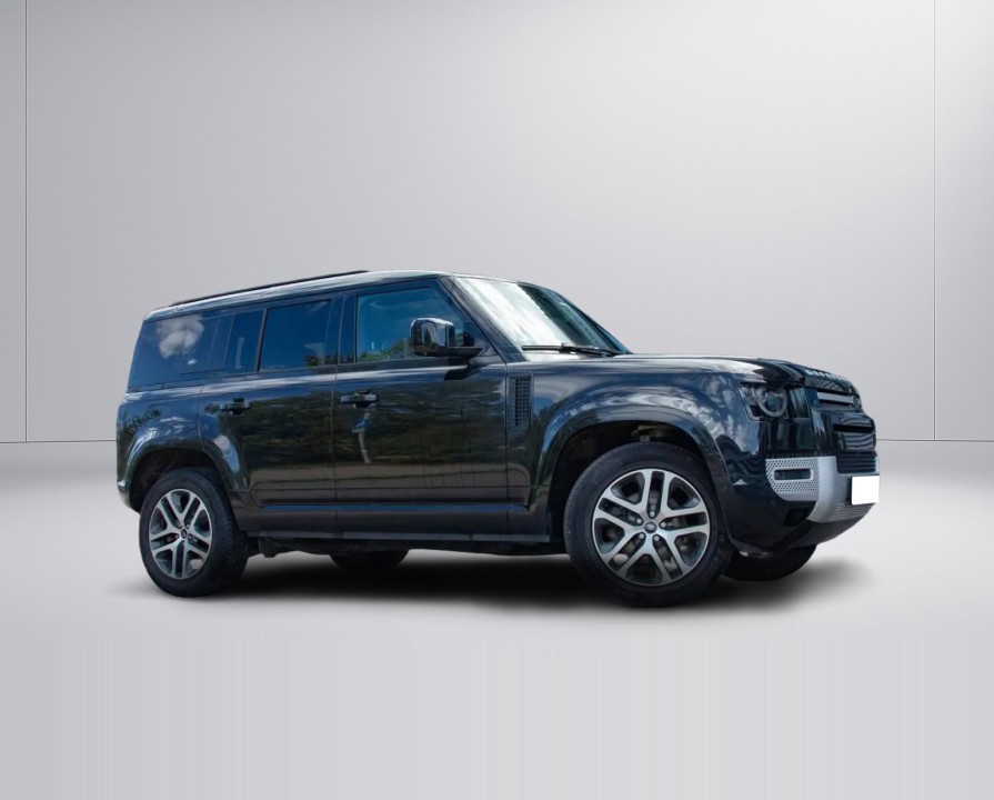 Land Rover Defender 110 D250 XS Edition